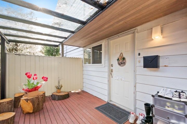 Photo 35 at 2333 Kirkstone Road, Westlynn, North Vancouver