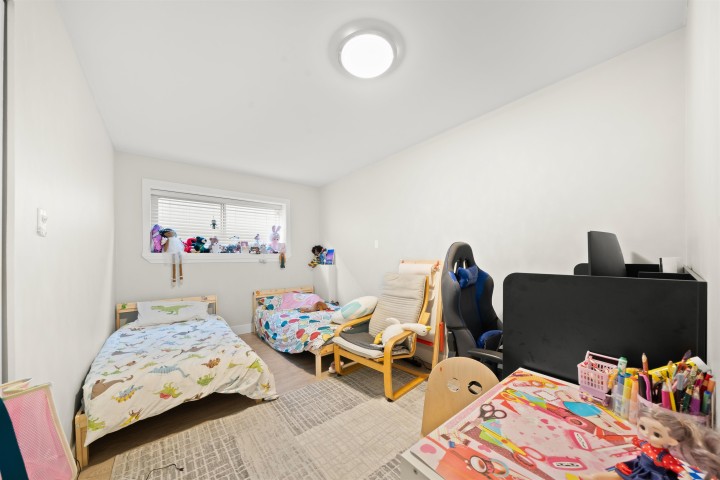 Photo 31 at 2333 Kirkstone Road, Westlynn, North Vancouver