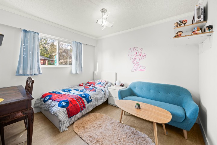 Photo 21 at 2333 Kirkstone Road, Westlynn, North Vancouver