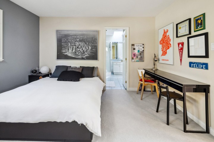 Photo 23 at 3823 Michener Way, Braemar, North Vancouver