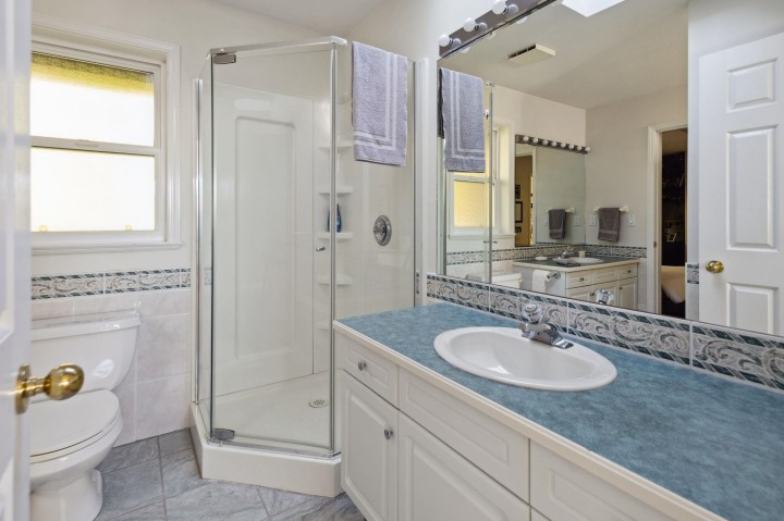 Photo 26 at 3823 Michener Way, Braemar, North Vancouver