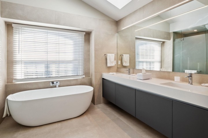 Photo 22 at 3823 Michener Way, Braemar, North Vancouver