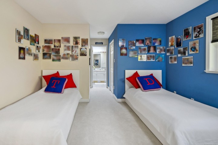 Photo 28 at 3823 Michener Way, Braemar, North Vancouver