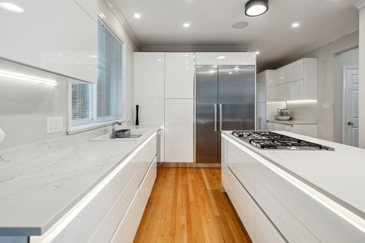 Photo 11 at 3823 Michener Way, Braemar, North Vancouver