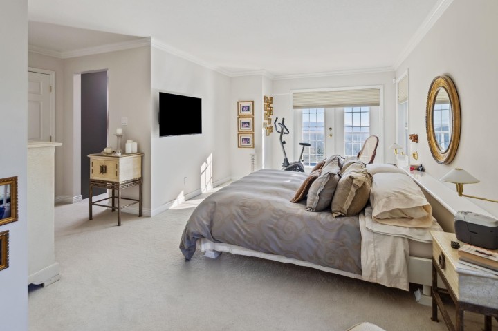 Photo 19 at 3823 Michener Way, Braemar, North Vancouver