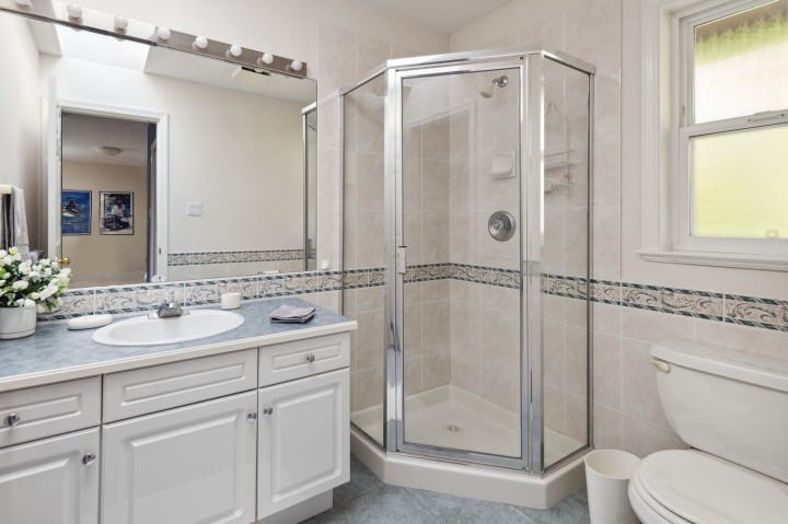 Photo 31 at 3823 Michener Way, Braemar, North Vancouver