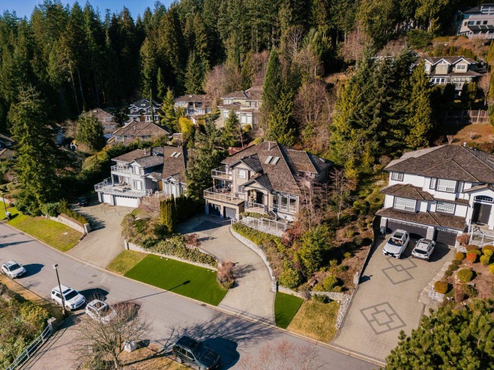 Photo 39 at 3823 Michener Way, Braemar, North Vancouver