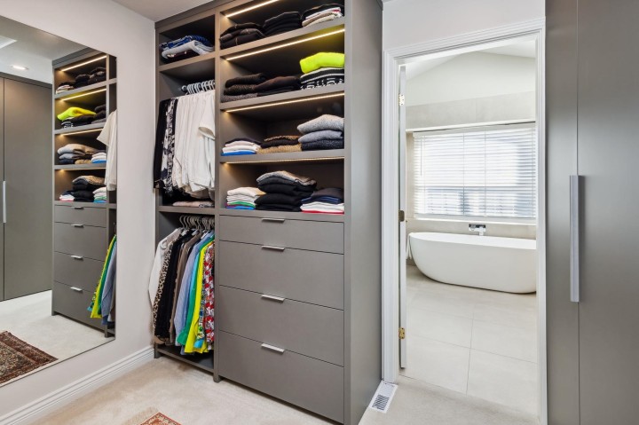 Photo 21 at 3823 Michener Way, Braemar, North Vancouver