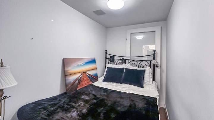 Photo 13 at 616 - 610 Granville Street, Downtown VW, Vancouver West