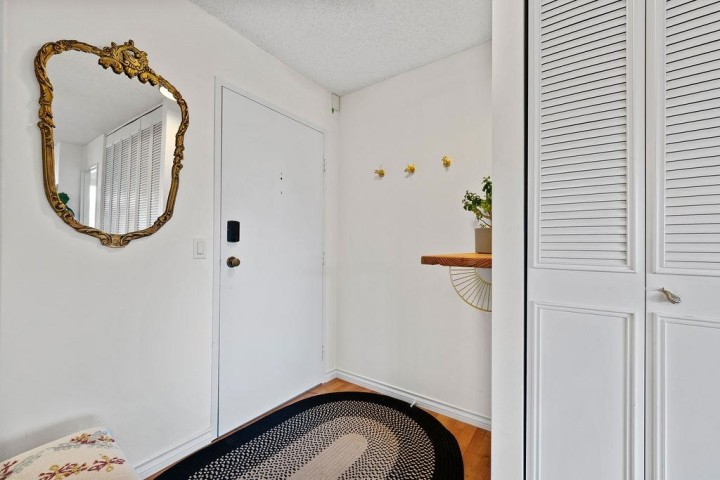 Photo 21 at 403 - 2445 W 3rd Avenue, Kitsilano, Vancouver West