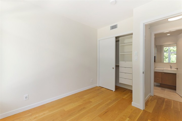 Photo 27 at 778 Arthur Erickson Place, Park Royal, West Vancouver