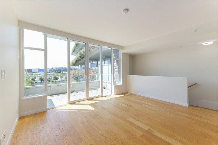 Photo 13 at 778 Arthur Erickson Place, Park Royal, West Vancouver