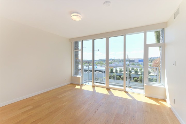 Photo 17 at 778 Arthur Erickson Place, Park Royal, West Vancouver