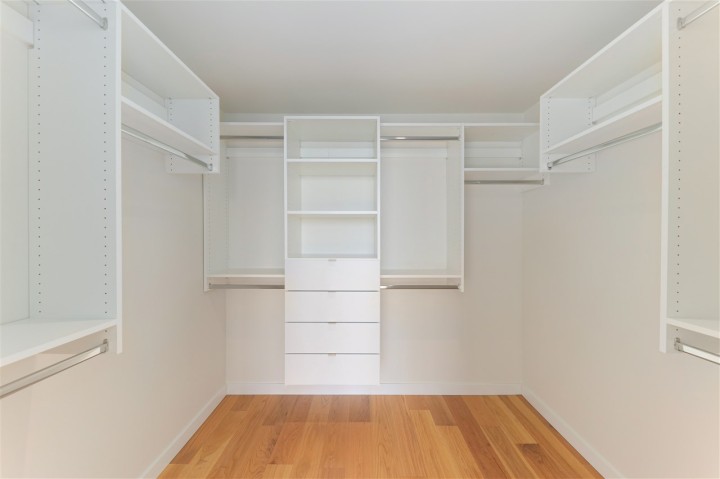 Photo 16 at 778 Arthur Erickson Place, Park Royal, West Vancouver