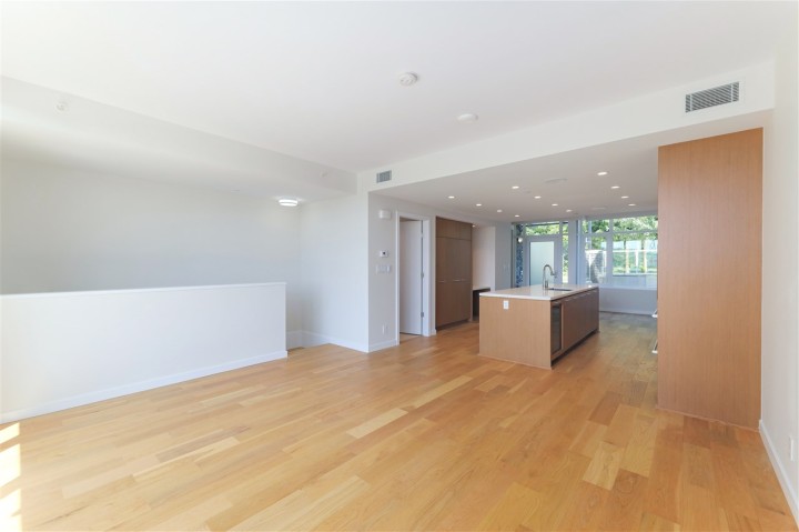 Photo 12 at 778 Arthur Erickson Place, Park Royal, West Vancouver