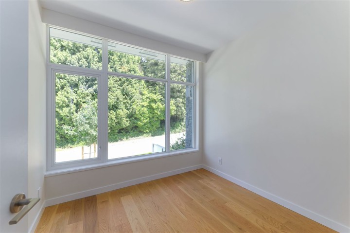 Photo 26 at 778 Arthur Erickson Place, Park Royal, West Vancouver