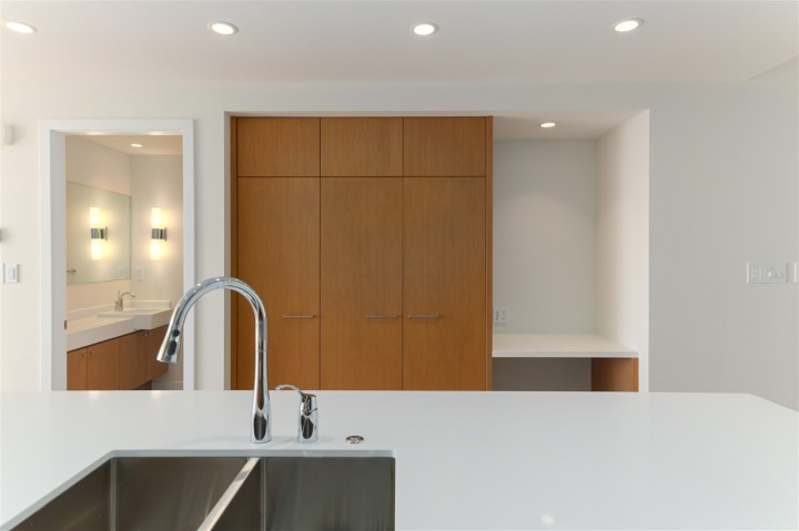 Photo 7 at 778 Arthur Erickson Place, Park Royal, West Vancouver