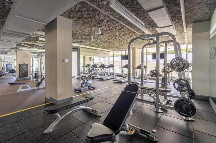 Photo 36 at 778 Arthur Erickson Place, Park Royal, West Vancouver