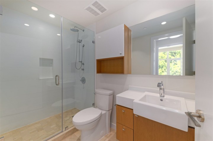 Photo 28 at 778 Arthur Erickson Place, Park Royal, West Vancouver