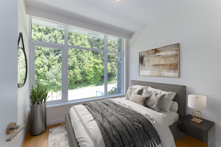 Photo 20 at 778 Arthur Erickson Place, Park Royal, West Vancouver