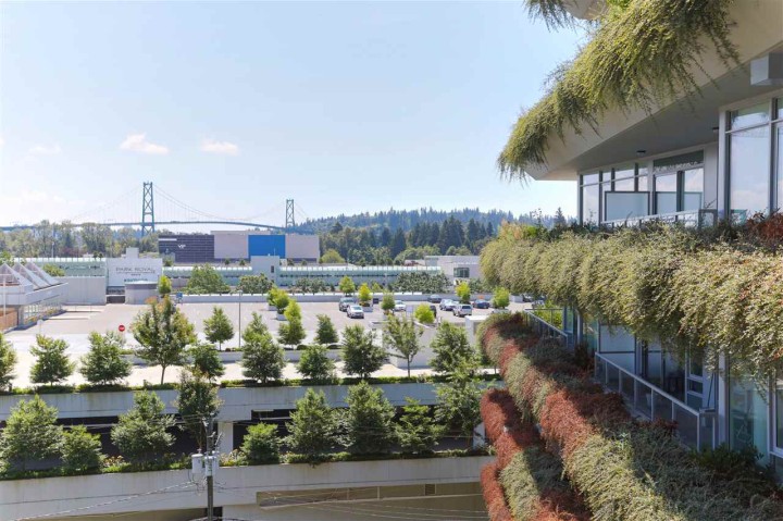 Photo 24 at 778 Arthur Erickson Place, Park Royal, West Vancouver