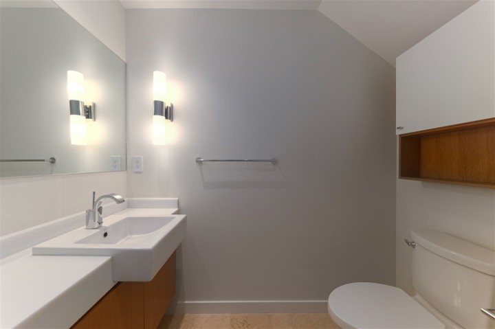 Photo 30 at 778 Arthur Erickson Place, Park Royal, West Vancouver