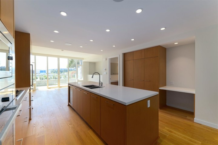 Photo 10 at 778 Arthur Erickson Place, Park Royal, West Vancouver