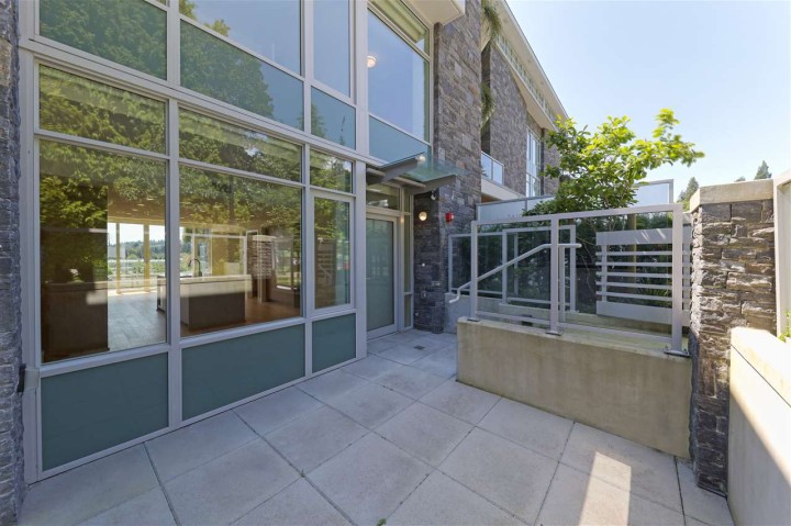 Photo 33 at 778 Arthur Erickson Place, Park Royal, West Vancouver