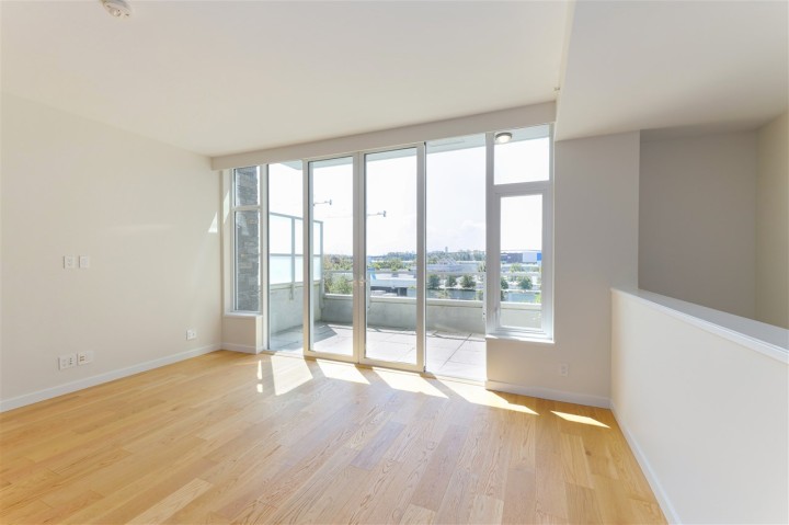 Photo 14 at 778 Arthur Erickson Place, Park Royal, West Vancouver