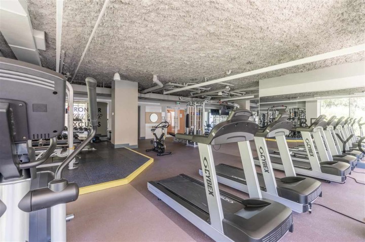 Photo 37 at 778 Arthur Erickson Place, Park Royal, West Vancouver