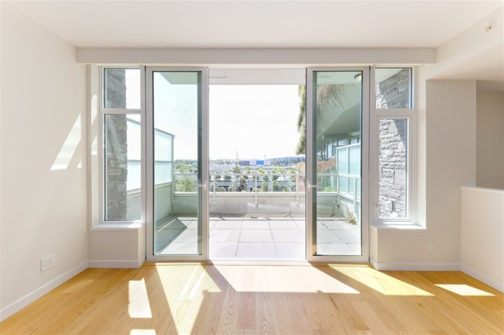 Photo 15 at 778 Arthur Erickson Place, Park Royal, West Vancouver