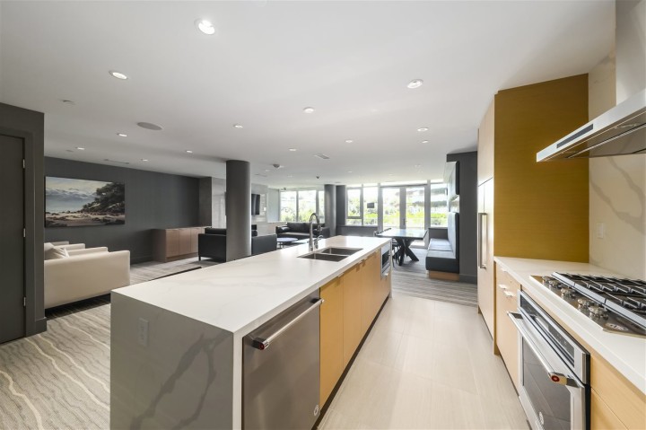 Photo 35 at 778 Arthur Erickson Place, Park Royal, West Vancouver