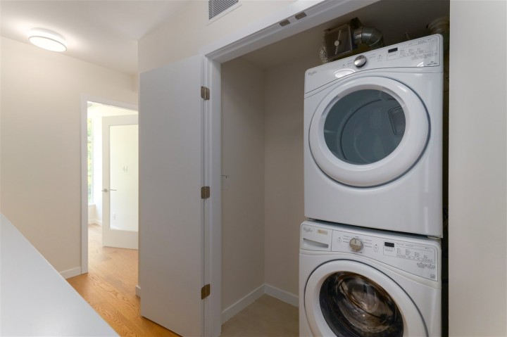 Photo 31 at 778 Arthur Erickson Place, Park Royal, West Vancouver