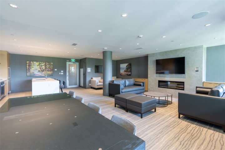 Photo 39 at 778 Arthur Erickson Place, Park Royal, West Vancouver