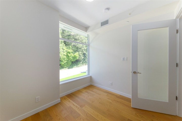 Photo 29 at 778 Arthur Erickson Place, Park Royal, West Vancouver