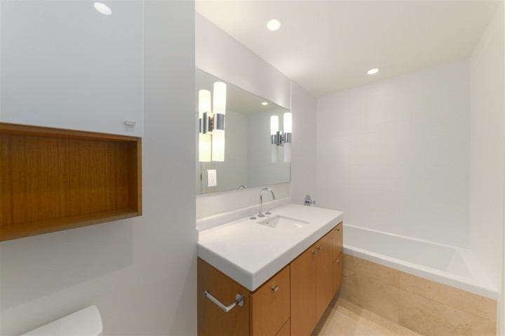 Photo 25 at 778 Arthur Erickson Place, Park Royal, West Vancouver