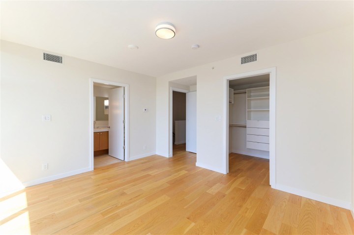 Photo 21 at 778 Arthur Erickson Place, Park Royal, West Vancouver