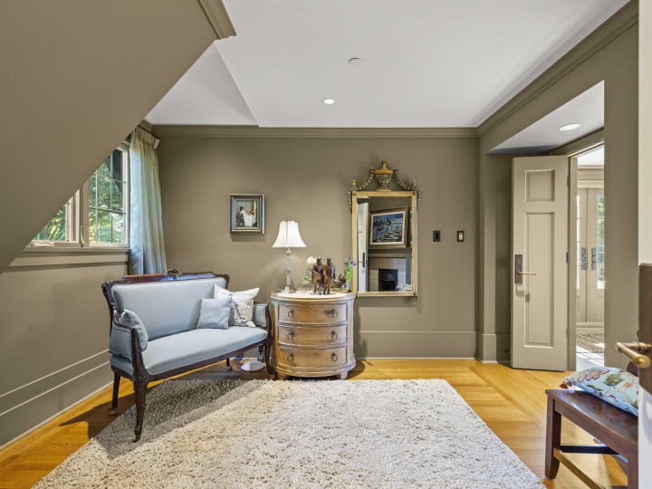 Photo 17 at 5149 Connaught Drive, Shaughnessy, Vancouver West