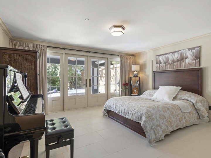 Photo 26 at 5149 Connaught Drive, Shaughnessy, Vancouver West