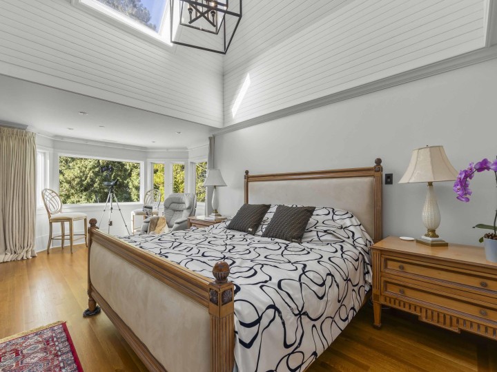 Photo 22 at 5149 Connaught Drive, Shaughnessy, Vancouver West