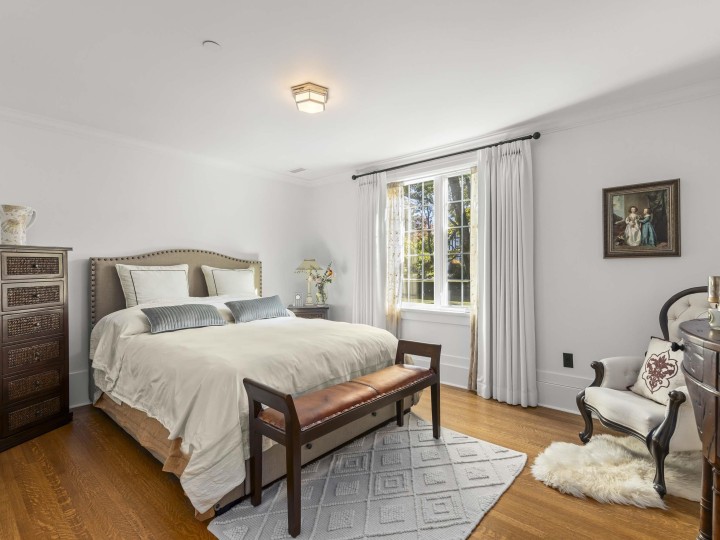 Photo 20 at 5149 Connaught Drive, Shaughnessy, Vancouver West