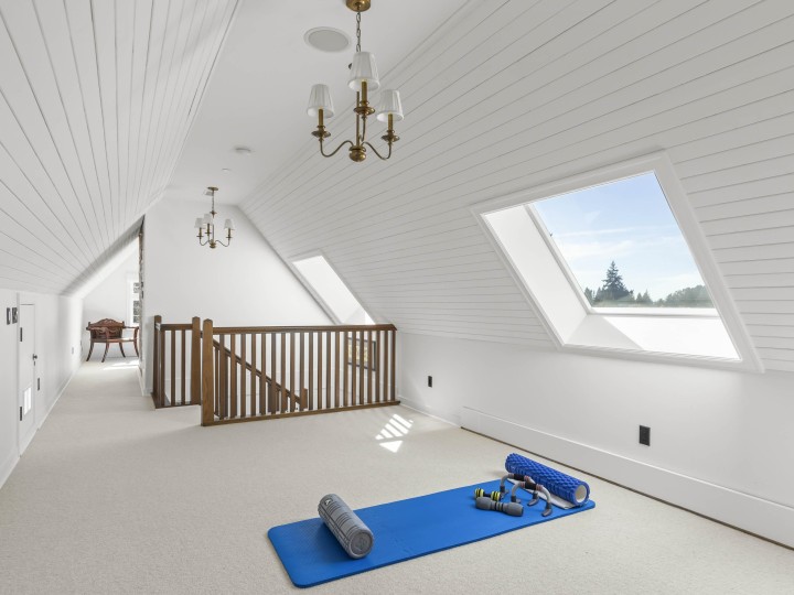 Photo 24 at 5149 Connaught Drive, Shaughnessy, Vancouver West