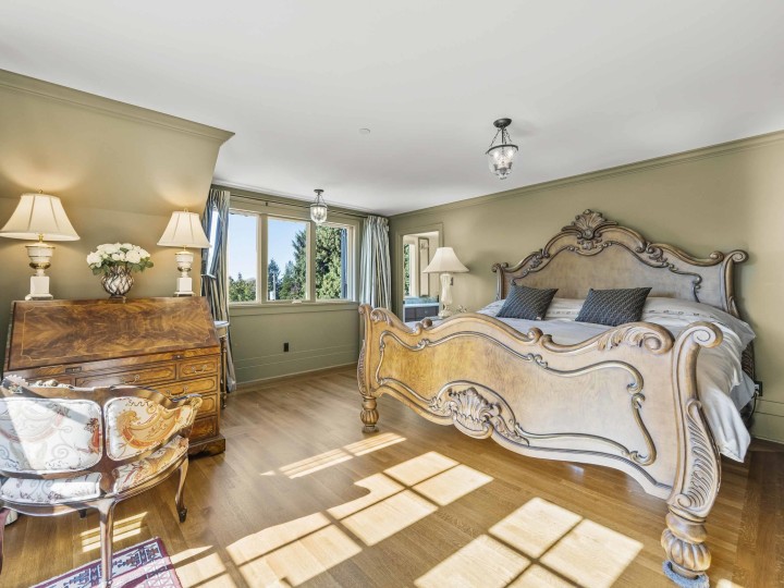 Photo 18 at 5149 Connaught Drive, Shaughnessy, Vancouver West