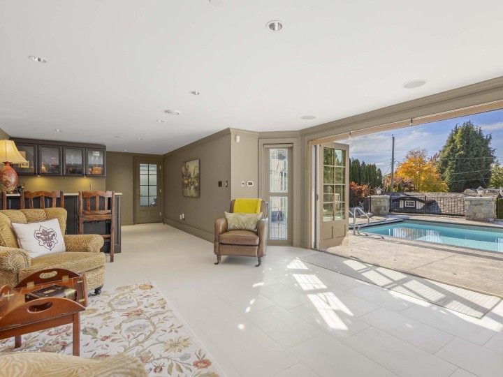 Photo 29 at 5149 Connaught Drive, Shaughnessy, Vancouver West