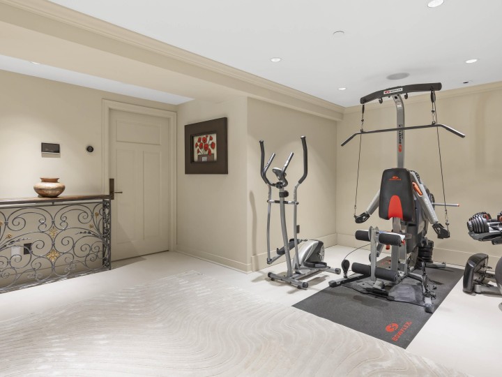 Photo 25 at 5149 Connaught Drive, Shaughnessy, Vancouver West