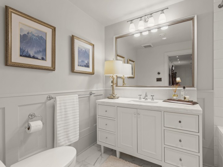 Photo 21 at 5149 Connaught Drive, Shaughnessy, Vancouver West