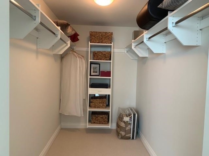 Photo 6 at 904 - 175 Victory Ship Way, Lower Lonsdale, North Vancouver