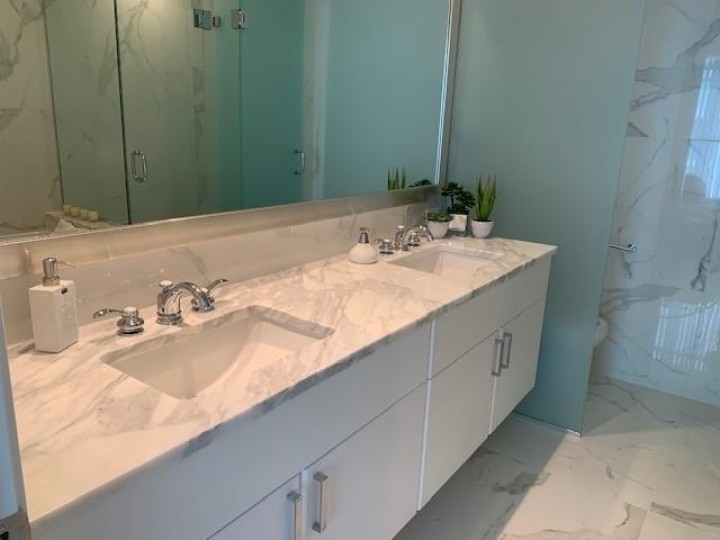 Photo 7 at 904 - 175 Victory Ship Way, Lower Lonsdale, North Vancouver