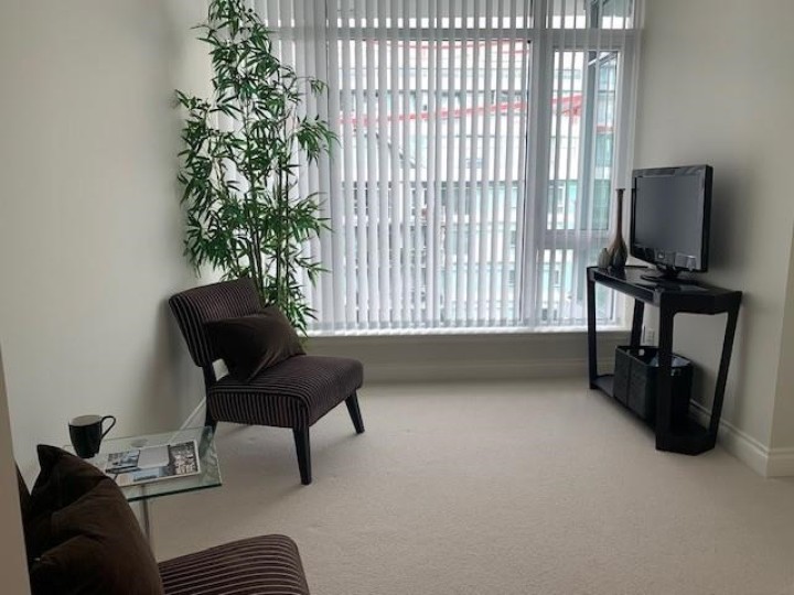 Photo 9 at 904 - 175 Victory Ship Way, Lower Lonsdale, North Vancouver