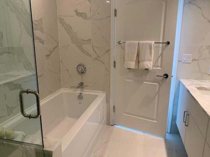 Photo 8 at 904 - 175 Victory Ship Way, Lower Lonsdale, North Vancouver